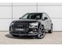 Audi Q3 35 TFSI 150pk S-tronic S Edition | 19" LMV | Trekhaak | Ambiante Verlichting | Stoelverwarming