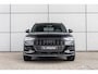 Audi Q3 35 TFSI 150pk S-tronic S Edition | 19" LMV | Trekhaak | Ambiante Verlichting | Stoelverwarming