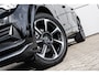 Audi Q3 35 TFSI 150pk S-tronic S Edition | 19" LMV | Trekhaak | Ambiante Verlichting | Stoelverwarming