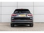 Audi Q3 35 TFSI 150pk S-tronic S Edition | 19" LMV | Trekhaak | Ambiante Verlichting | Stoelverwarming