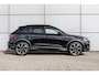 Audi Q3 35 TFSI 150pk S-tronic S Edition | 19" LMV | Trekhaak | Ambiante Verlichting | Stoelverwarming