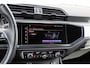 Audi Q3 35 TFSI 150pk S-tronic S Edition | 19" LMV | Trekhaak | Ambiante Verlichting | Stoelverwarming
