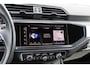 Audi Q3 35 TFSI 150pk S-tronic S Edition | 19" LMV | Trekhaak | Ambiante Verlichting | Stoelverwarming