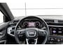 Audi Q3 35 TFSI 150pk S-tronic S Edition | 19" LMV | Trekhaak | Ambiante Verlichting | Stoelverwarming