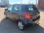 Toyota Yaris 1.3 VVTi Luna Trekhaak 5Deurs