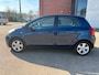 Toyota Yaris 1.3 VVTi Luna Trekhaak 5Deurs