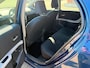 Toyota Yaris 1.3 VVTi Luna Trekhaak 5Deurs
