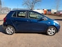 Toyota Yaris 1.3 VVTi Luna Trekhaak 5Deurs