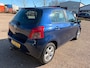 Toyota Yaris 1.3 VVTi Luna Trekhaak 5Deurs