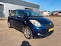 Toyota Yaris 1.3 VVTi Luna Trekhaak 5Deurs