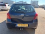 Toyota Yaris 1.3 VVTi Luna Trekhaak 5Deurs
