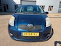 Toyota Yaris 1.3 VVTi Luna Trekhaak 5Deurs