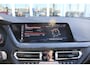 BMW 1-Serie 5-Drs 118i Automaat High Executive | Schuif/Kanteldak | Head-Up display | Camera | Verw. Voorstoelen | 19" LMV | PDC V+A |