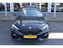 BMW 1-Serie 5-Drs 118i Automaat High Executive | Schuif/Kanteldak | Head-Up display | Camera | Verw. Voorstoelen | 19" LMV | PDC V+A |