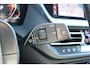 BMW 1-Serie 5-Drs 118i Automaat High Executive | Schuif/Kanteldak | Head-Up display | Camera | Verw. Voorstoelen | 19" LMV | PDC V+A |