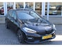 BMW 1-Serie 5-Drs 118i Automaat High Executive | Schuif/Kanteldak | Head-Up display | Camera | Verw. Voorstoelen | 19" LMV | PDC V+A |