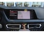 BMW 1-Serie 5-Drs 118i Automaat High Executive | Schuif/Kanteldak | Head-Up display | Camera | Verw. Voorstoelen | 19" LMV | PDC V+A |