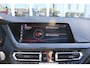 BMW 1-Serie 5-Drs 118i Automaat High Executive | Schuif/Kanteldak | Head-Up display | Camera | Verw. Voorstoelen | 19" LMV | PDC V+A |