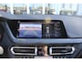 BMW 1-Serie 5-Drs 118i Automaat High Executive | Schuif/Kanteldak | Head-Up display | Camera | Verw. Voorstoelen | 19" LMV | PDC V+A |
