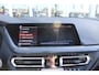 BMW 1-Serie 5-Drs 118i Automaat High Executive | Schuif/Kanteldak | Head-Up display | Camera | Verw. Voorstoelen | 19" LMV | PDC V+A |