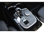 BMW 1-Serie 5-Drs 118i Automaat High Executive | Schuif/Kanteldak | Head-Up display | Camera | Verw. Voorstoelen | 19" LMV | PDC V+A |