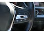 BMW 1-Serie 5-Drs 118i Automaat High Executive | Schuif/Kanteldak | Head-Up display | Camera | Verw. Voorstoelen | 19" LMV | PDC V+A |