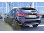 BMW 1-Serie 5-Drs 118i Automaat High Executive | Schuif/Kanteldak | Head-Up display | Camera | Verw. Voorstoelen | 19" LMV | PDC V+A |