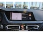 BMW 1-Serie 5-Drs 118i Automaat High Executive | Schuif/Kanteldak | Head-Up display | Camera | Verw. Voorstoelen | 19" LMV | PDC V+A |