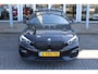 BMW 1-Serie 5-Drs 118i Automaat High Executive | Schuif/Kanteldak | Head-Up display | Camera | Verw. Voorstoelen | 19" LMV | PDC V+A |