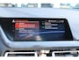 BMW 1-Serie 5-Drs 118i Automaat High Executive | Schuif/Kanteldak | Head-Up display | Camera | Verw. Voorstoelen | 19" LMV | PDC V+A |