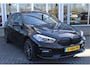 BMW 1-Serie 5-Drs 118i Automaat High Executive | Schuif/Kanteldak | Head-Up display | Camera | Verw. Voorstoelen | 19" LMV | PDC V+A |
