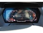 BMW 1-Serie 5-Drs 118i Automaat High Executive | Schuif/Kanteldak | Head-Up display | Camera | Verw. Voorstoelen | 19" LMV | PDC V+A |