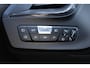BMW 1-Serie 5-Drs 118i Automaat High Executive | Schuif/Kanteldak | Head-Up display | Camera | Verw. Voorstoelen | 19" LMV | PDC V+A |