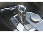 BMW 1-Serie 5-Drs 118i Automaat High Executive | Schuif/Kanteldak | Head-Up display | Camera | Verw. Voorstoelen | 19" LMV | PDC V+A |