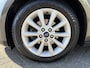 Ford Focus Wagon 125pk Titanium (Trekhaak - Stoel-/-stuur verwarming - Automatische Airco - Navigatie - Parkeersensoren V+A - 16"incl 4S)