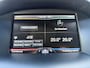 Ford Focus Wagon 125pk Titanium (Trekhaak - Stoel-/-stuur verwarming - Automatische Airco - Navigatie - Parkeersensoren V+A - 16"incl 4S)