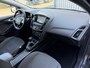 Ford Focus Wagon 125pk Titanium (Trekhaak - Stoel-/-stuur verwarming - Automatische Airco - Navigatie - Parkeersensoren V+A - 16"incl 4S)