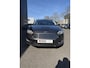 Ford Focus Wagon 125pk Titanium (Trekhaak - Stoel-/-stuur verwarming - Automatische Airco - Navigatie - Parkeersensoren V+A - 16"incl 4S)