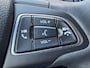 Ford Focus Wagon 125pk Titanium (Trekhaak - Stoel-/-stuur verwarming - Automatische Airco - Navigatie - Parkeersensoren V+A - 16"incl 4S)