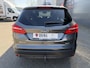 Ford Focus Wagon 125pk Titanium (Trekhaak - Stoel-/-stuur verwarming - Automatische Airco - Navigatie - Parkeersensoren V+A - 16"incl 4S)