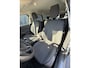 Ford Focus Wagon 125pk Titanium (Trekhaak - Stoel-/-stuur verwarming - Automatische Airco - Navigatie - Parkeersensoren V+A - 16"incl 4S)