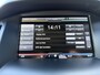 Ford Focus Wagon 125pk Titanium (Trekhaak - Stoel-/-stuur verwarming - Automatische Airco - Navigatie - Parkeersensoren V+A - 16"incl 4S)