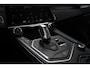 Lynk & Co 01 1.5 | Panoramadak | Adaptieve cruise control | Apple carplay/Android auto | Keyless | 20 inch Lichtmetalen velgen