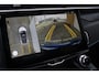 Lynk & Co 01 1.5 | Panoramadak | Adaptieve cruise control | Apple carplay/Android auto | Keyless | 20 inch Lichtmetalen velgen