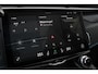 Lynk & Co 01 1.5 | Panoramadak | Adaptieve cruise control | Apple carplay/Android auto | Keyless | 20 inch Lichtmetalen velgen
