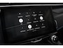 Lynk & Co 01 1.5 | Panoramadak | Adaptieve cruise control | Apple carplay/Android auto | Keyless | 20 inch Lichtmetalen velgen