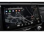 Lynk & Co 01 1.5 | Panoramadak | Adaptieve cruise control | Apple carplay/Android auto | Keyless | 20 inch Lichtmetalen velgen