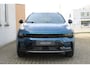 Lynk & Co 01 1.5 | Panoramadak | Adaptieve cruise control | Apple carplay/Android auto | Keyless | 20 inch Lichtmetalen velgen