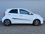 Kia Picanto 1.0 CVVT First Edition | Climate | Cruise | NL auto | Nieuwstaat!