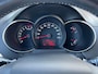 Kia Picanto 1.0 CVVT First Edition | Climate | Cruise | NL auto | Nieuwstaat!